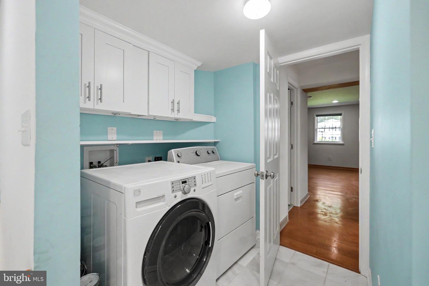 2113 Sheriff Ct Property Photo 45