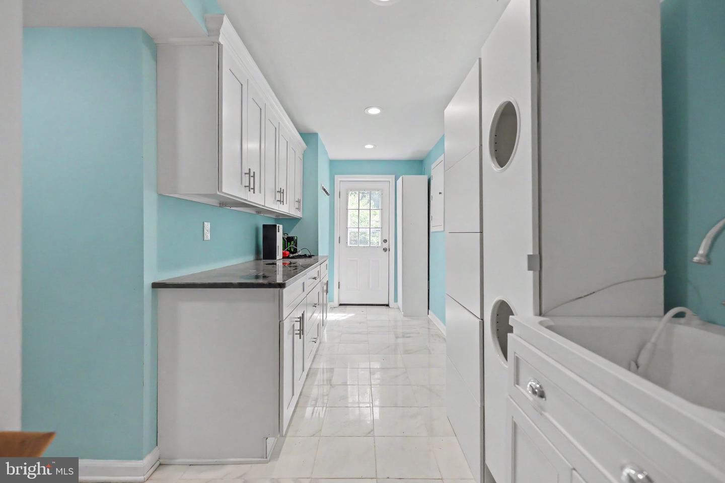 2113 Sheriff Ct Property Photo 49