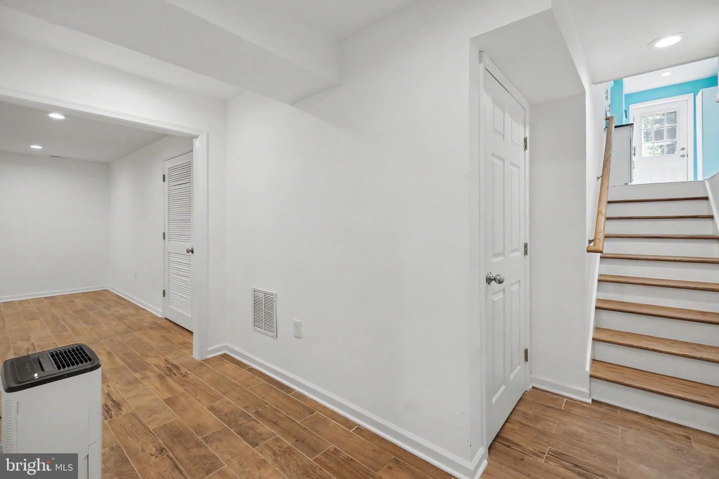 2113 Sheriff Ct Property Photo 50