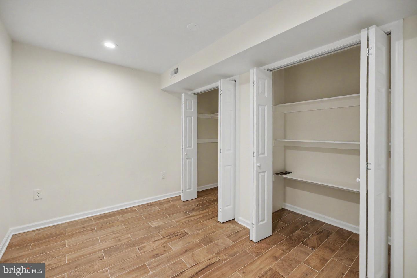 2113 Sheriff Ct Property Photo 51