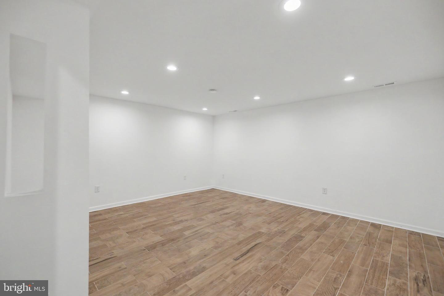 2113 Sheriff Ct Property Photo 52
