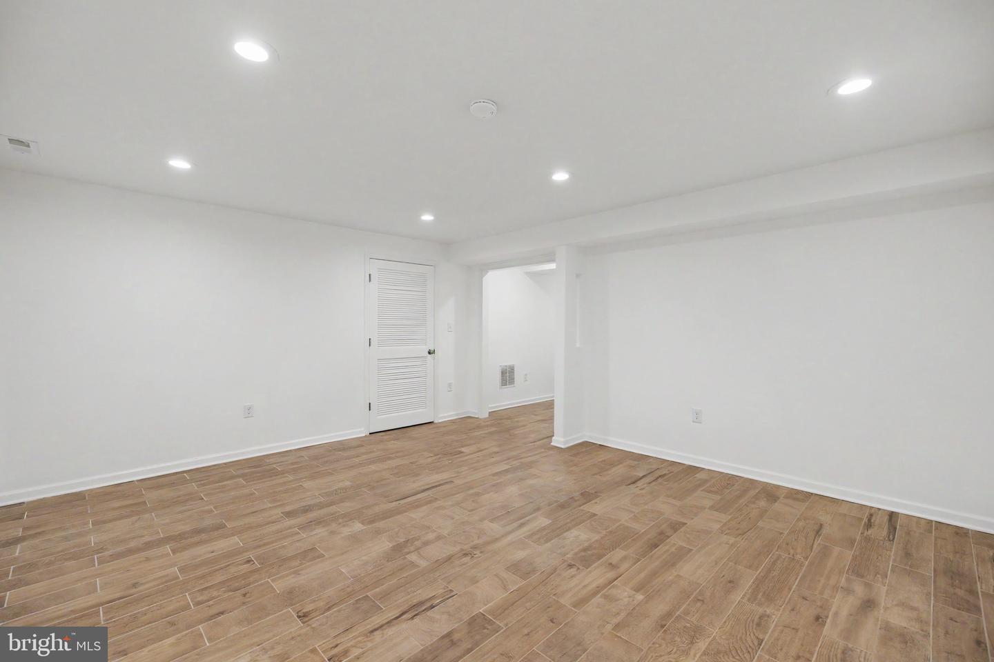 2113 Sheriff Ct Property Photo 54