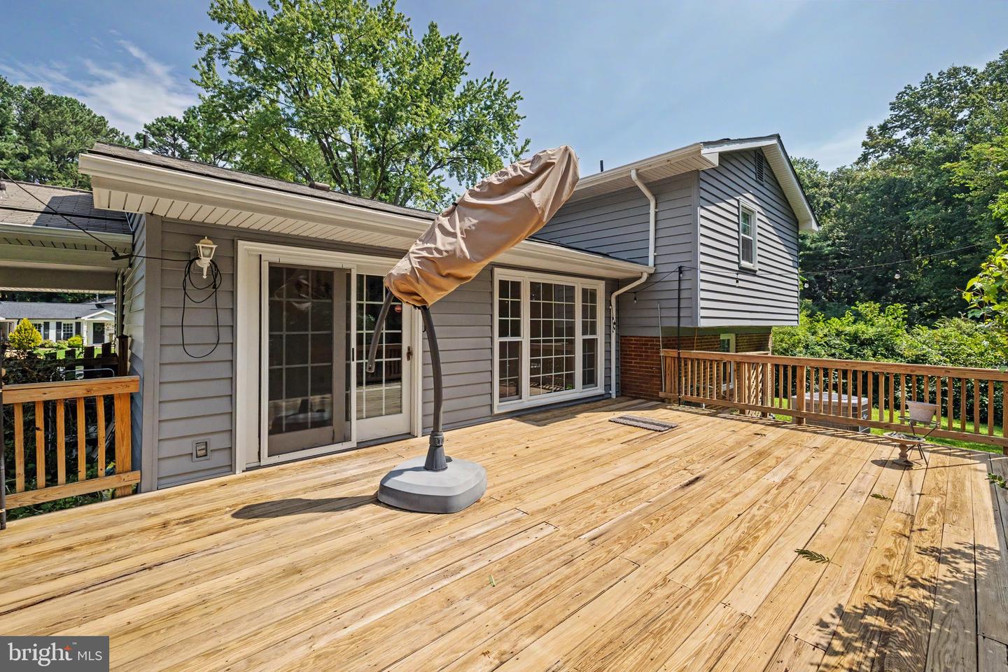 2113 Sheriff Ct Property Photo 55