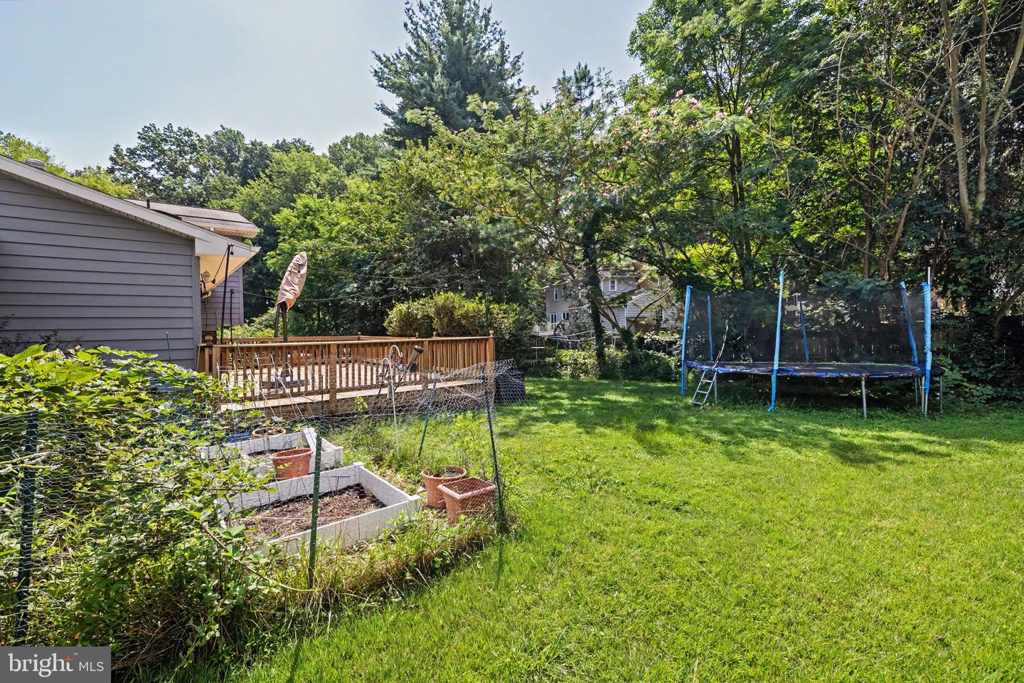 2113 Sheriff Ct Property Photo 57