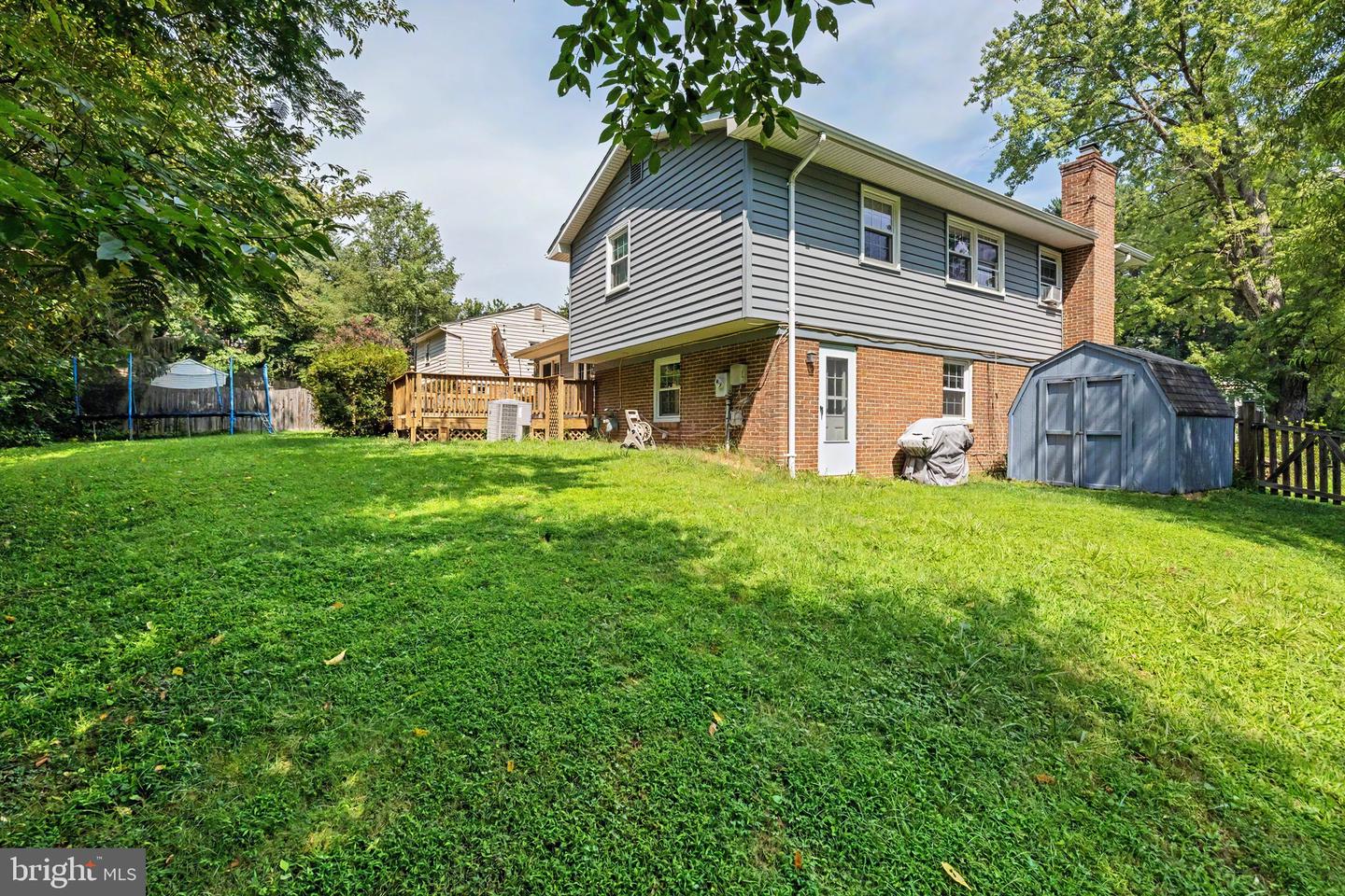 2113 Sheriff Ct Property Photo 59
