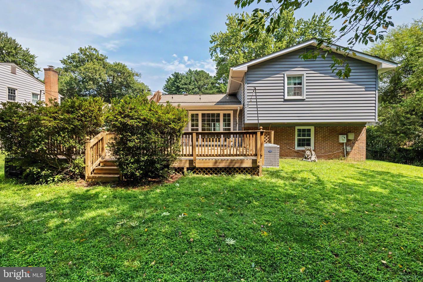 2113 Sheriff Ct Property Photo 60
