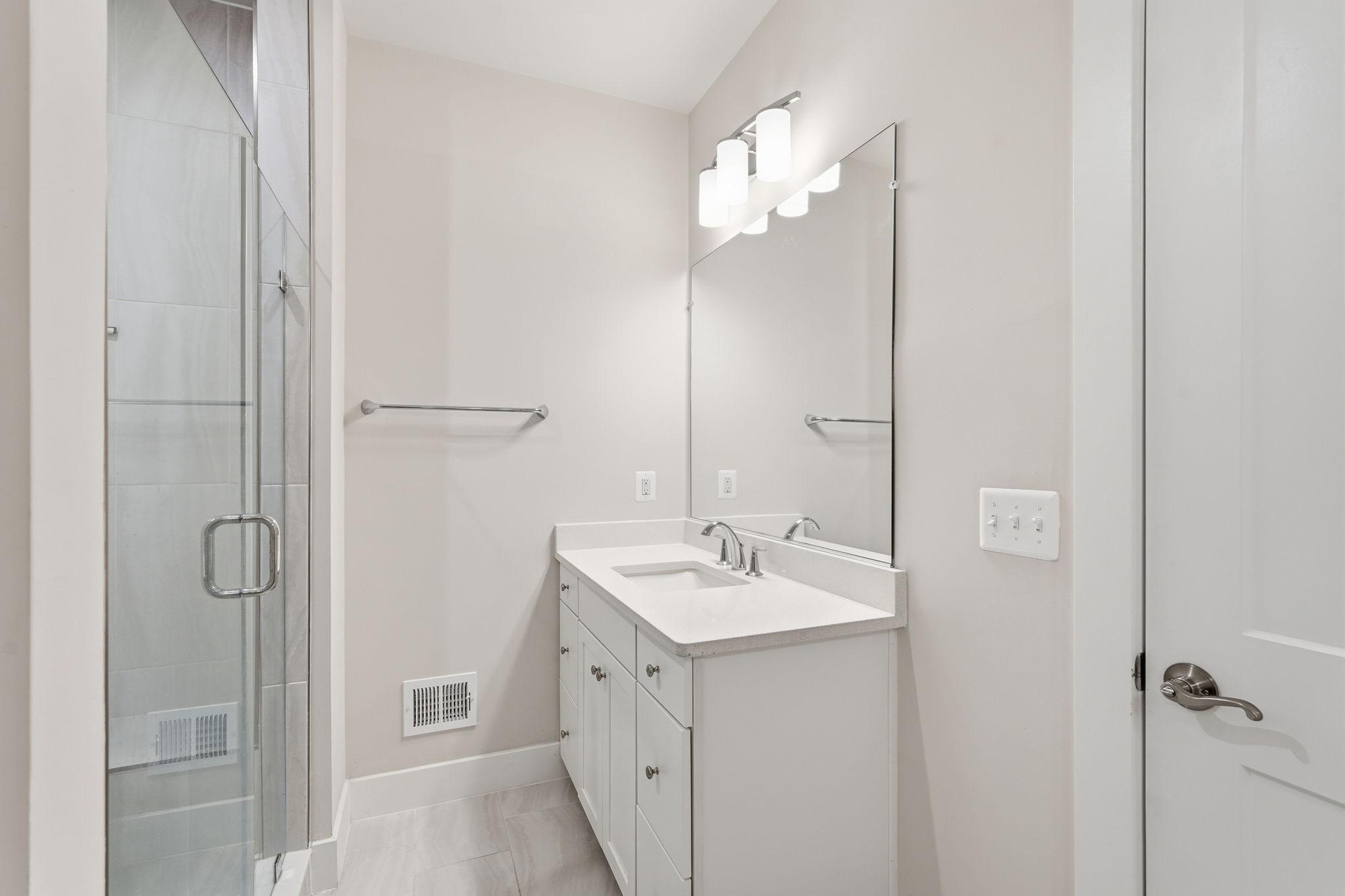 1702 Bandit Loop Property Photo 14