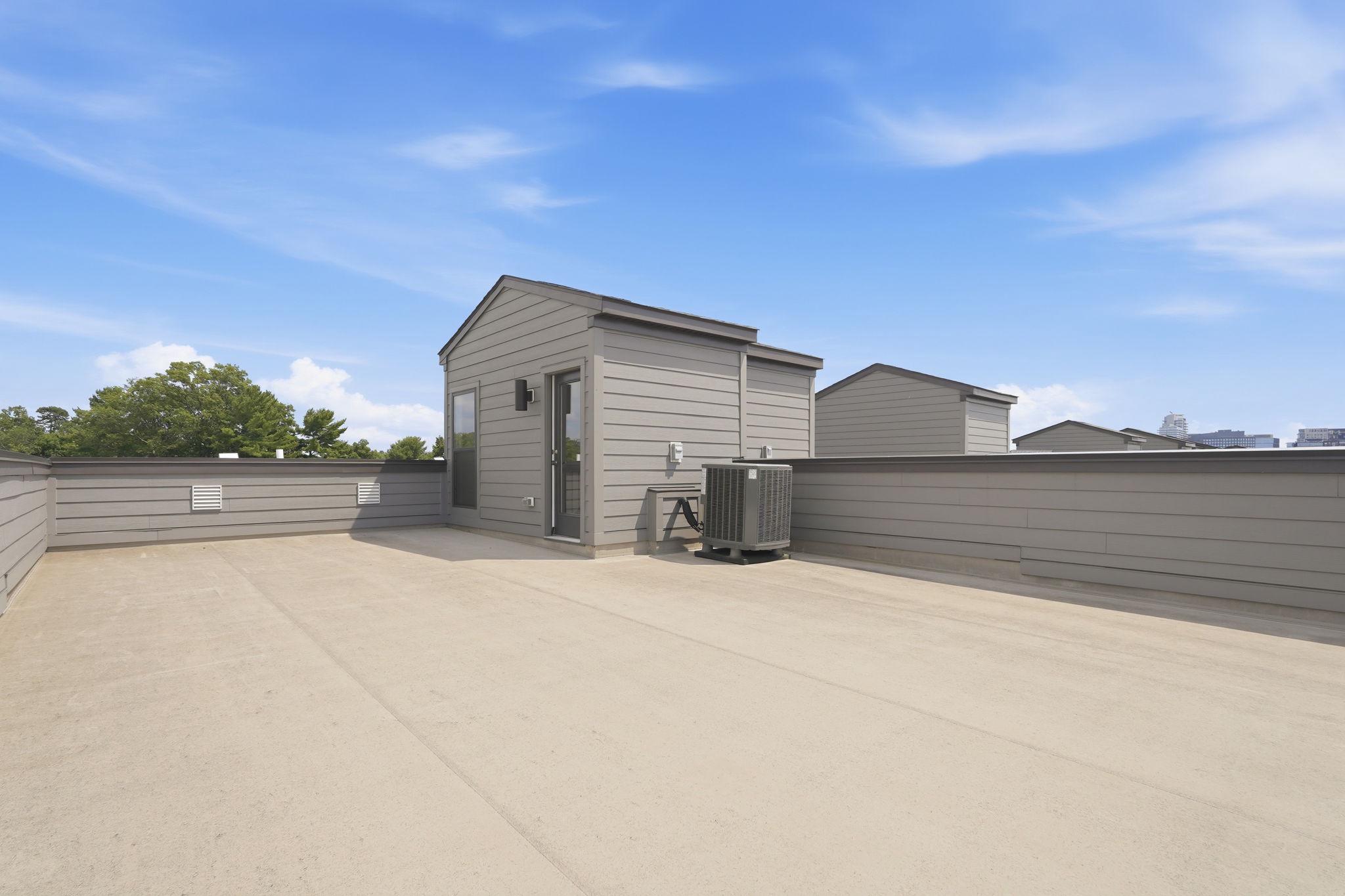 1702 Bandit Loop Property Photo 20