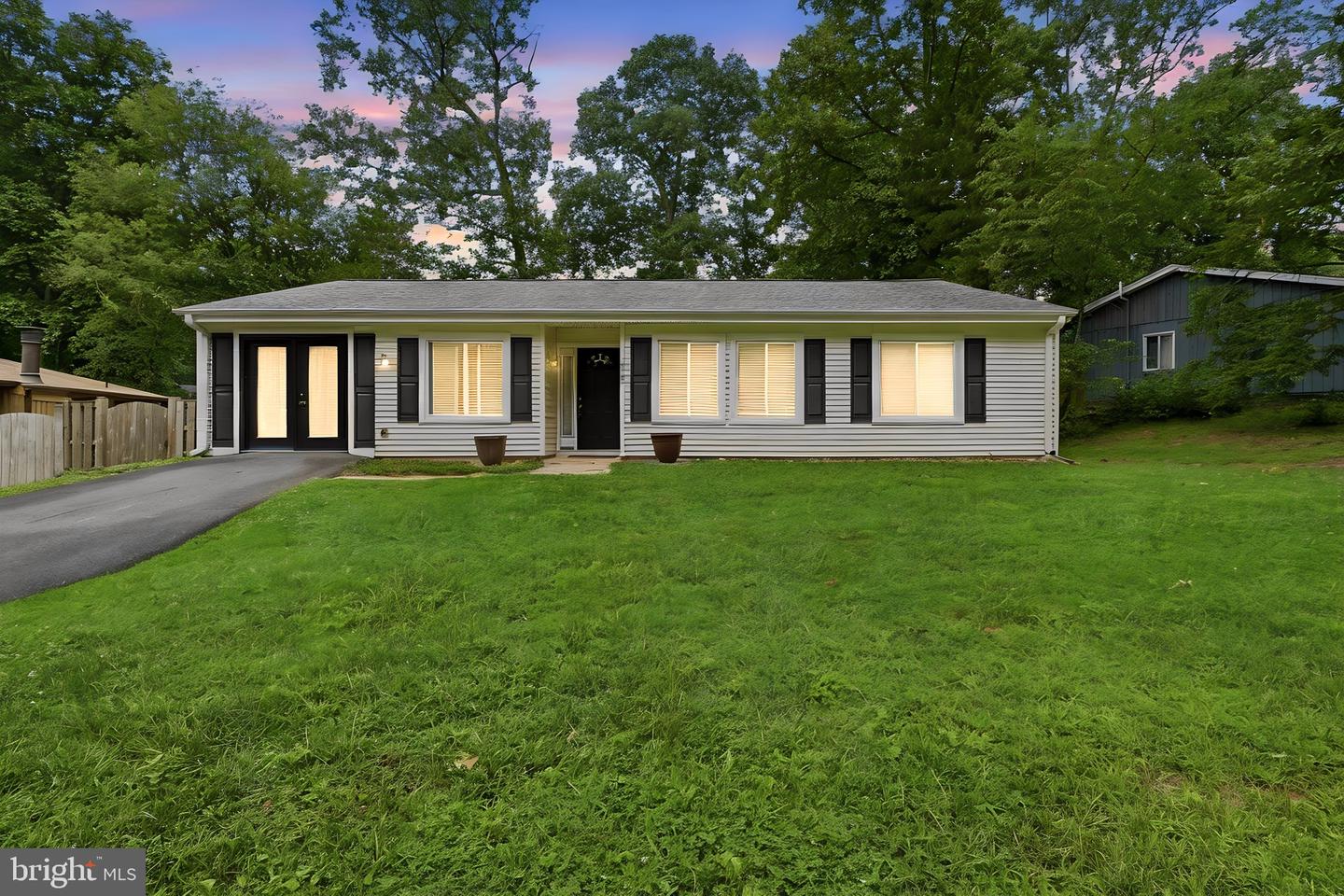 1522 Millikens Bend Rd Property Photo 1
