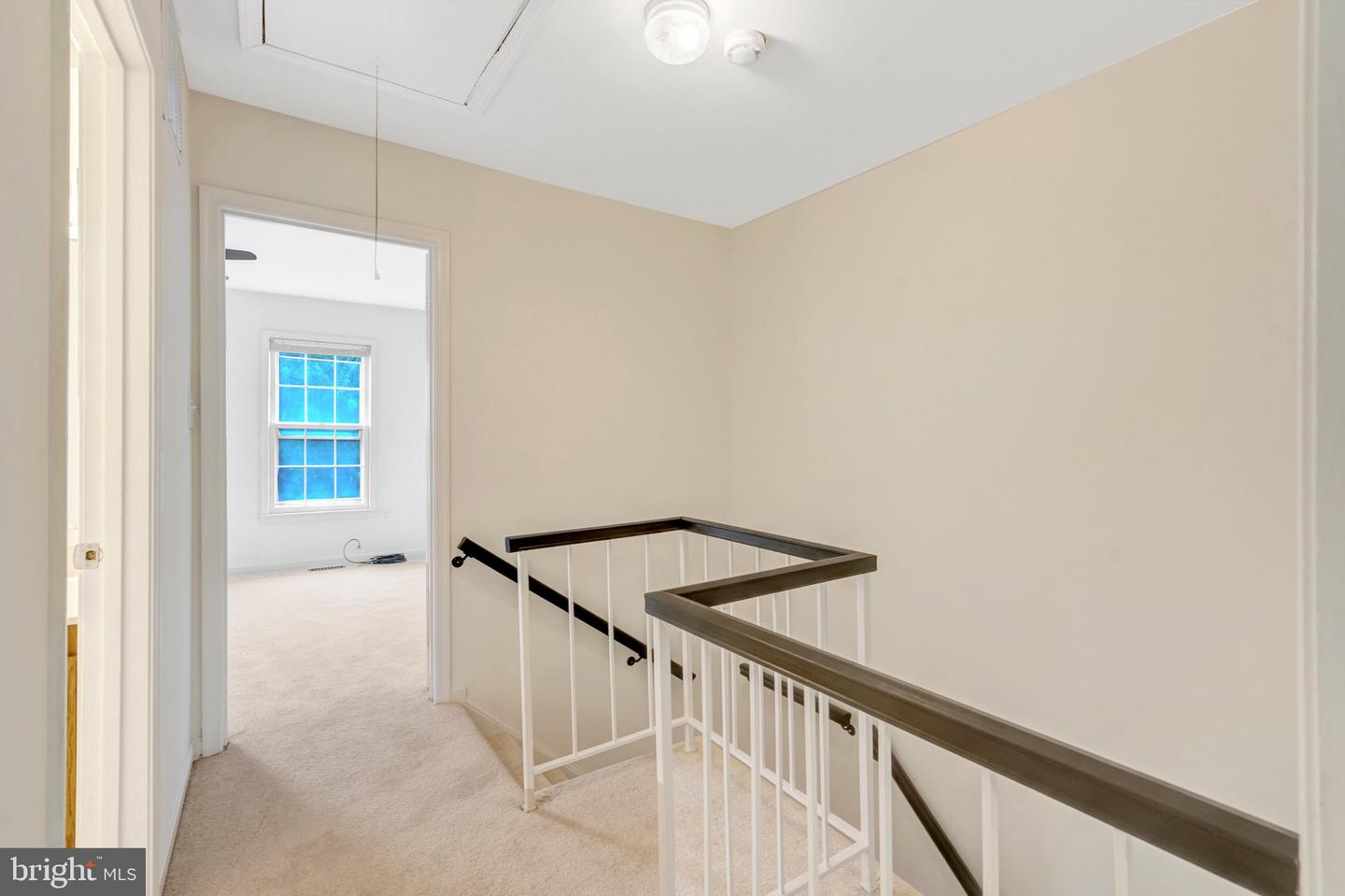 8051 Felecity Ct Property Photo 4