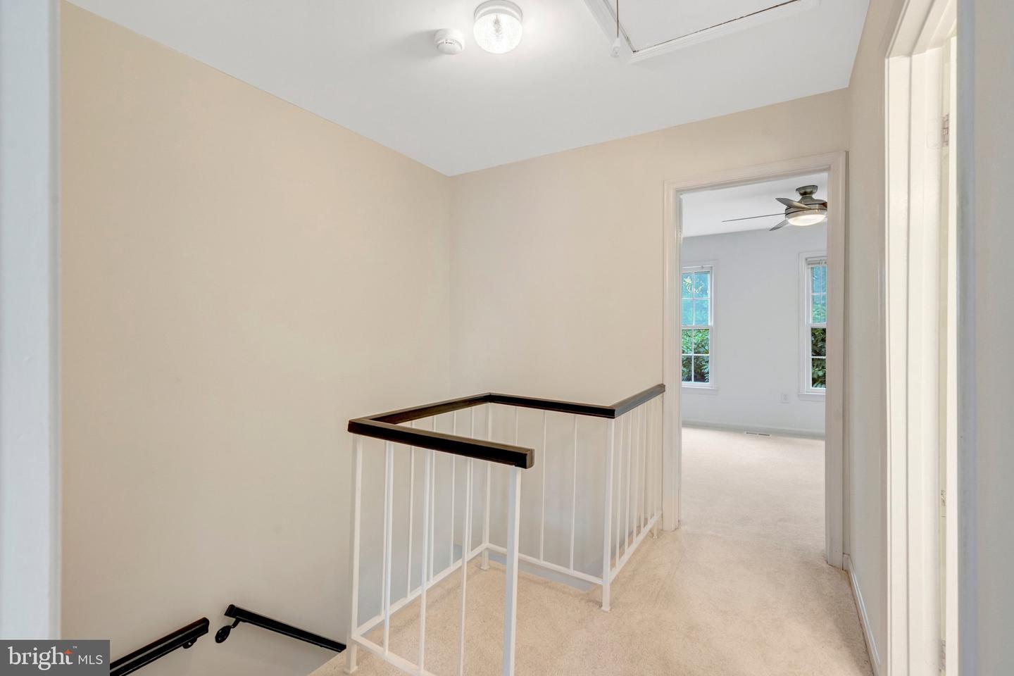 8051 Felecity Ct Property Photo 5