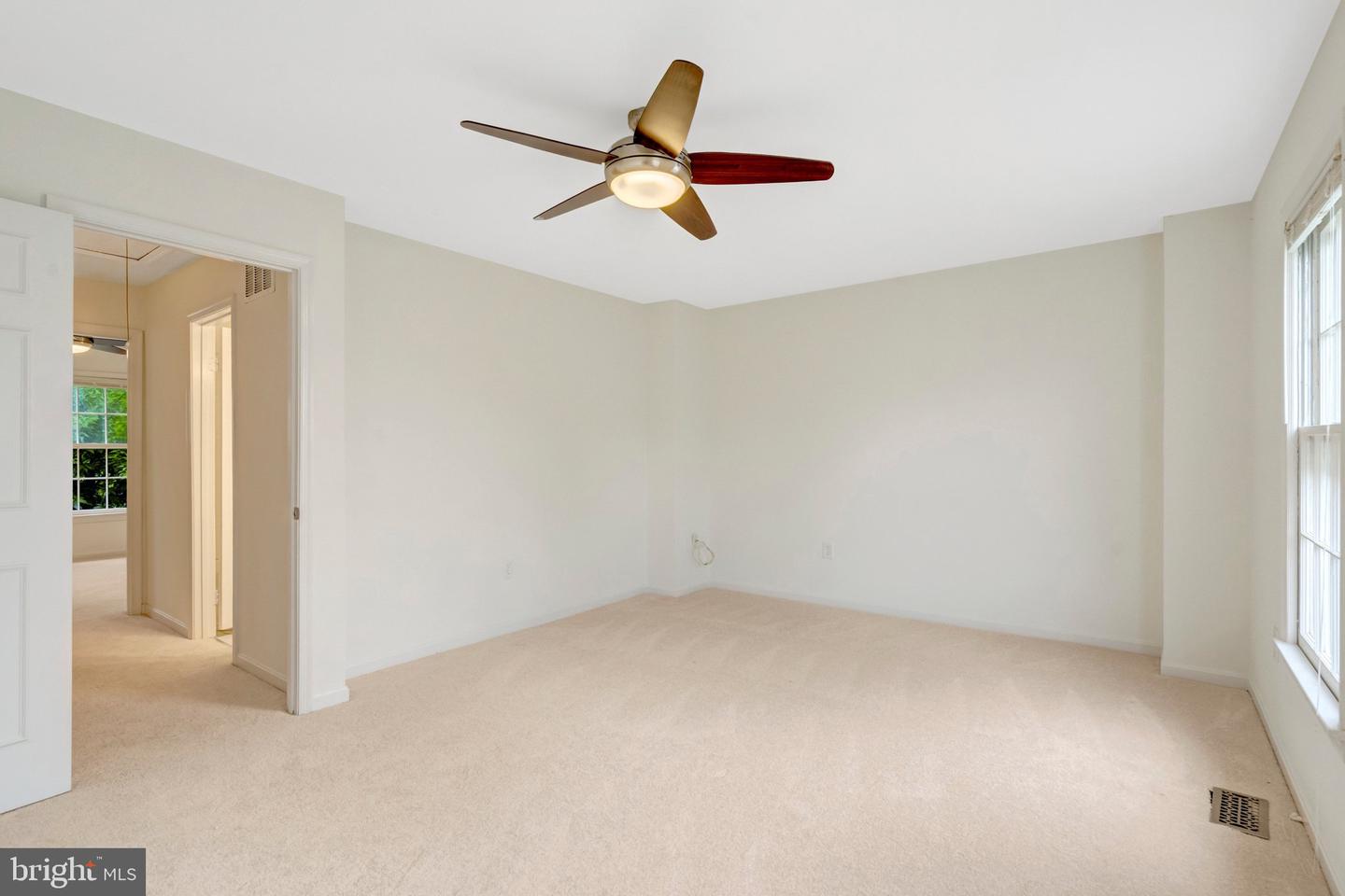 8051 Felecity Ct Property Photo 7