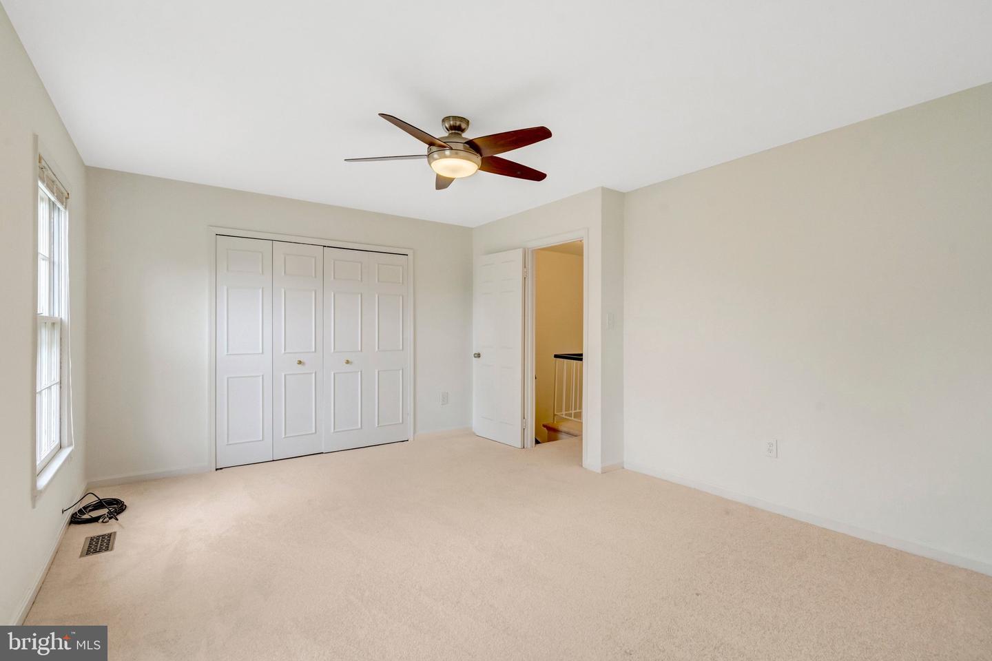 8051 Felecity Ct Property Photo 8