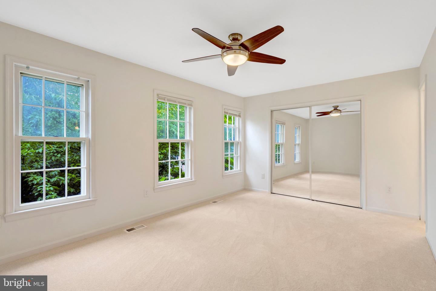 8051 Felecity Ct Property Photo 12