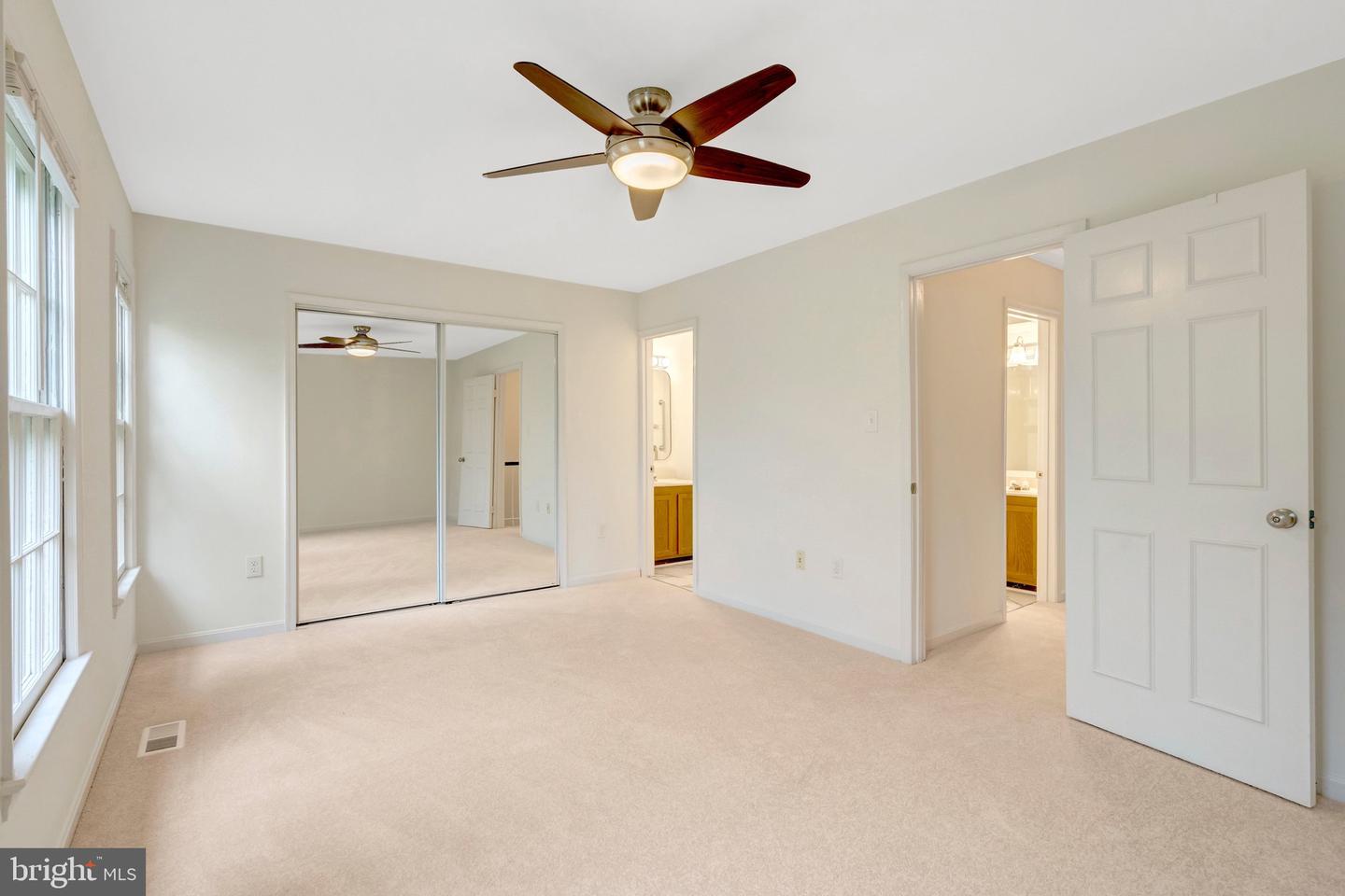 8051 Felecity Ct Property Photo 13