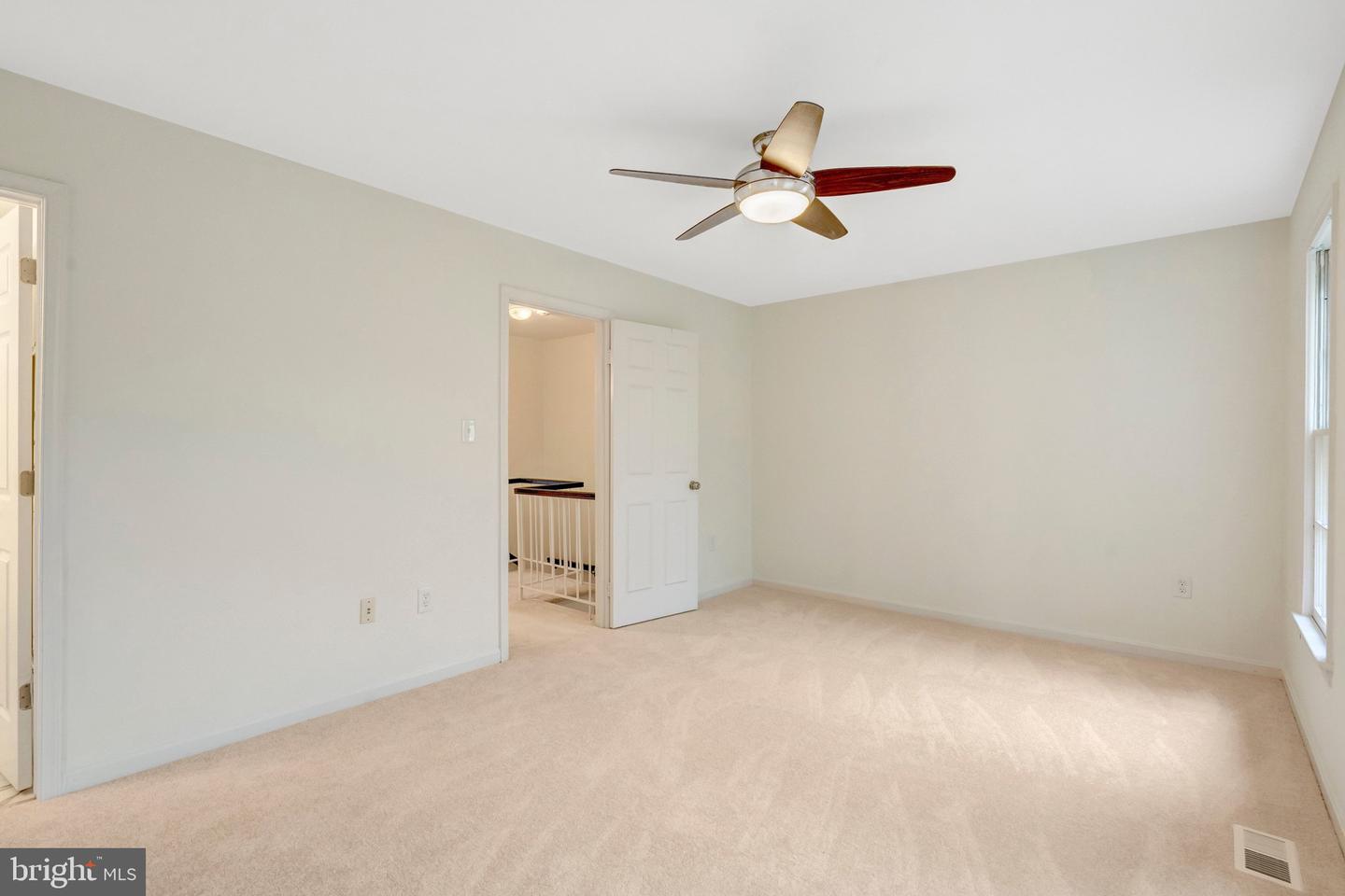 8051 Felecity Ct Property Photo 14