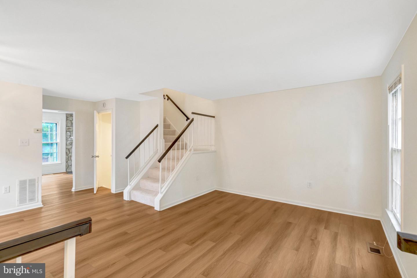 8051 Felecity Ct Property Photo 18