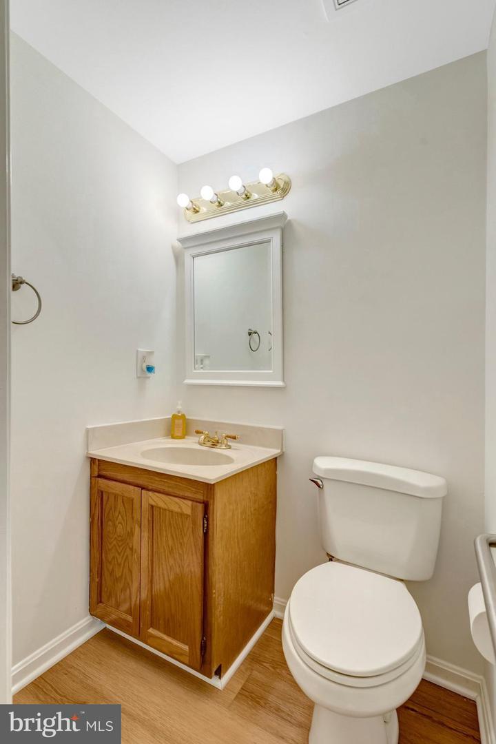 8051 Felecity Ct Property Photo 19