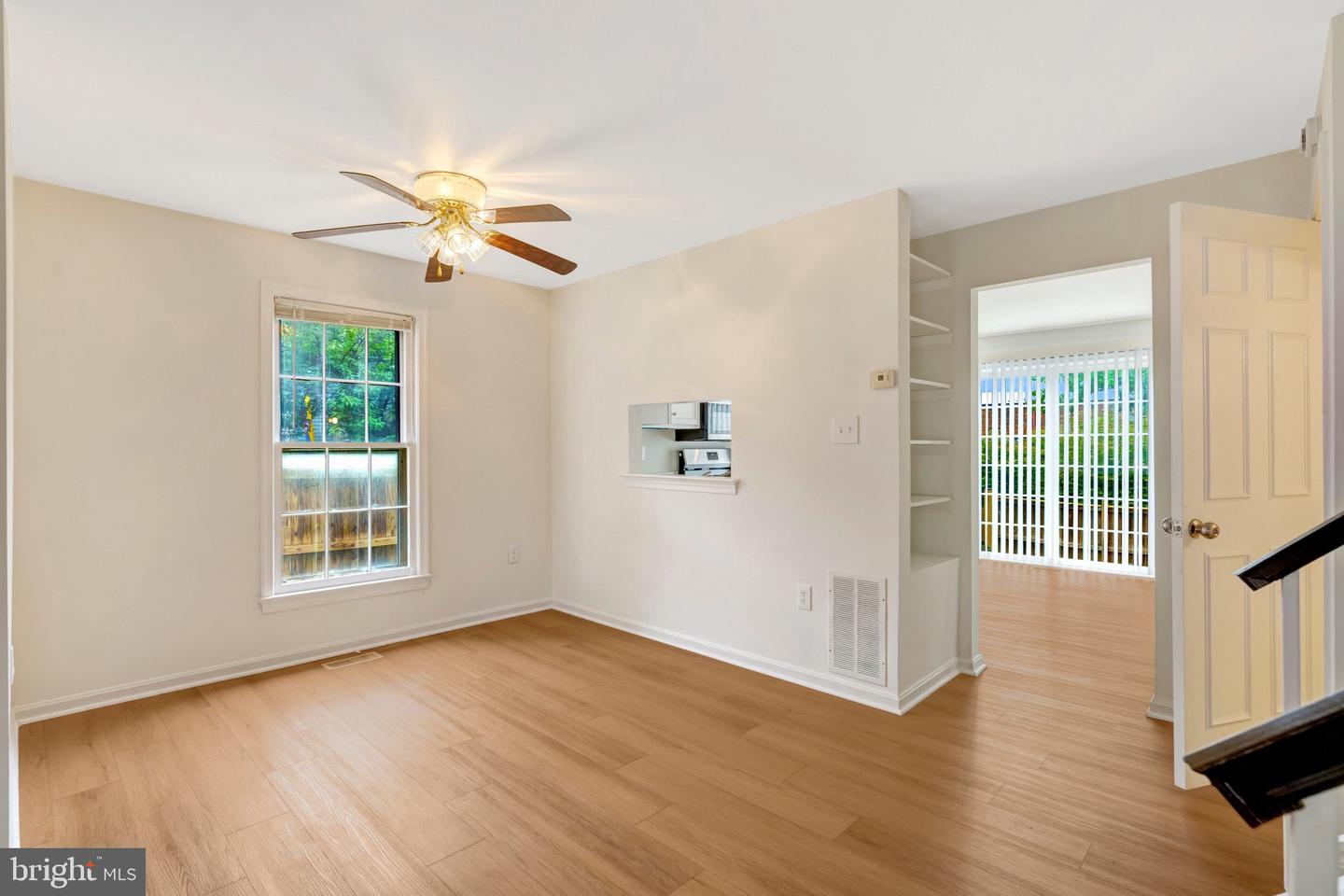 8051 Felecity Ct Property Photo 24
