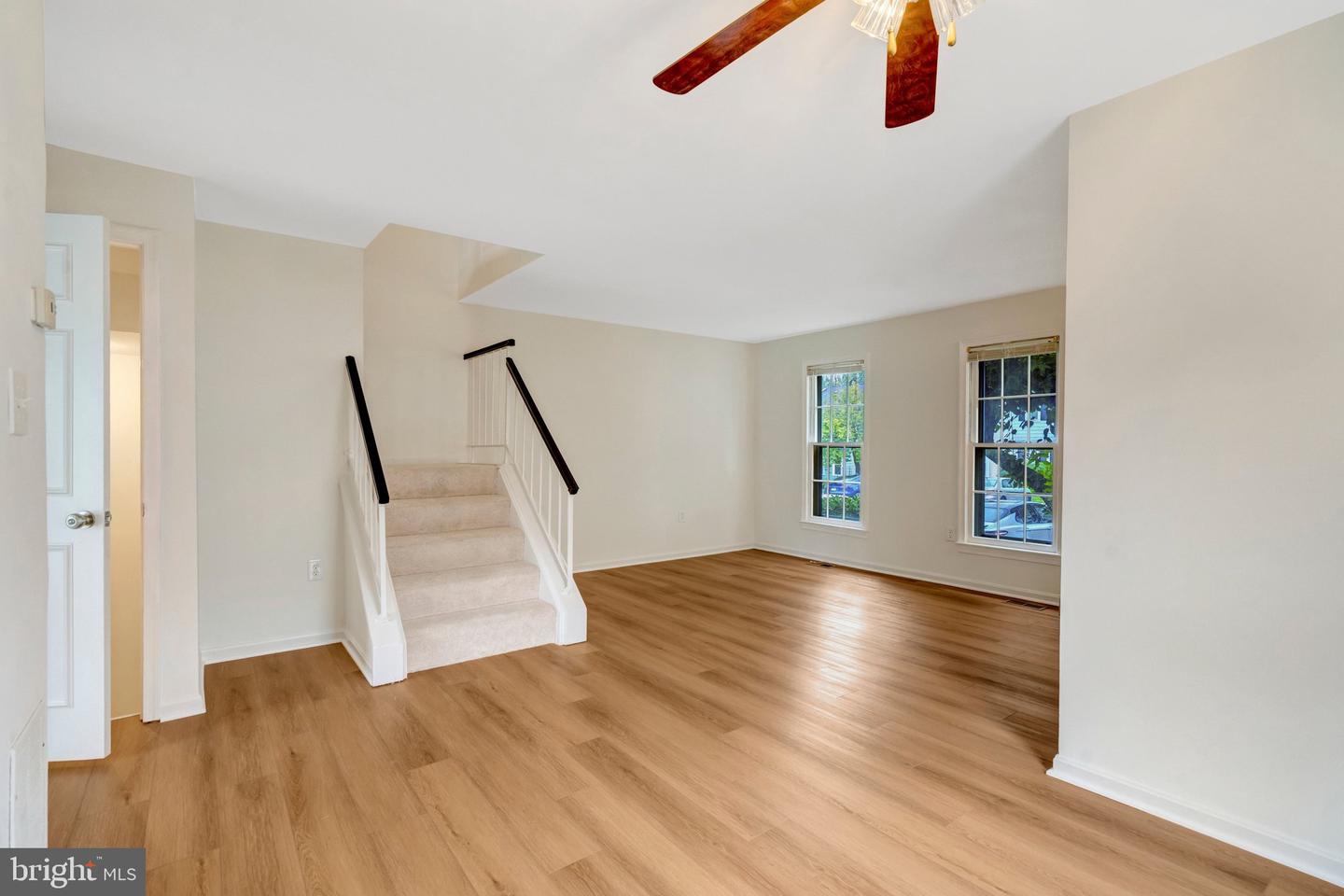 8051 Felecity Ct Property Photo 25