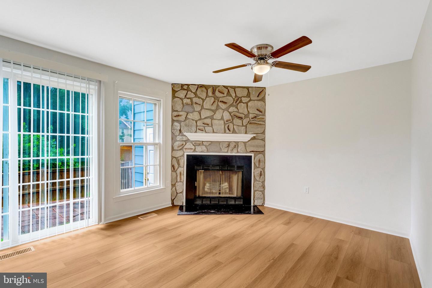 8051 Felecity Ct Property Photo 29