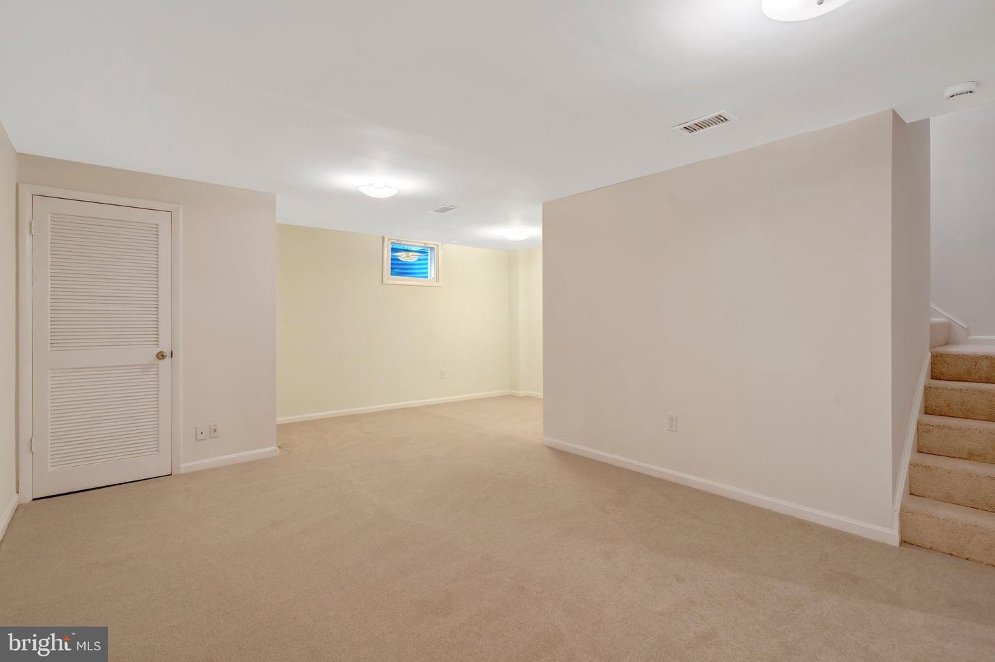 8051 Felecity Ct Property Photo 34