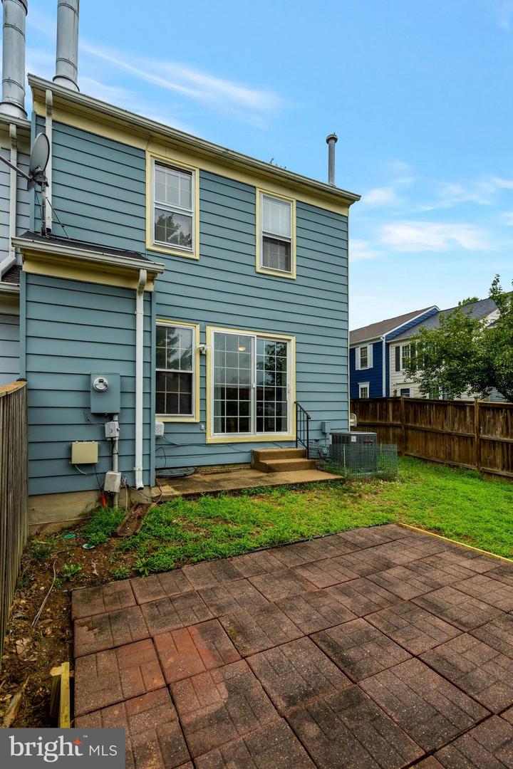 8051 Felecity Ct Property Photo 46