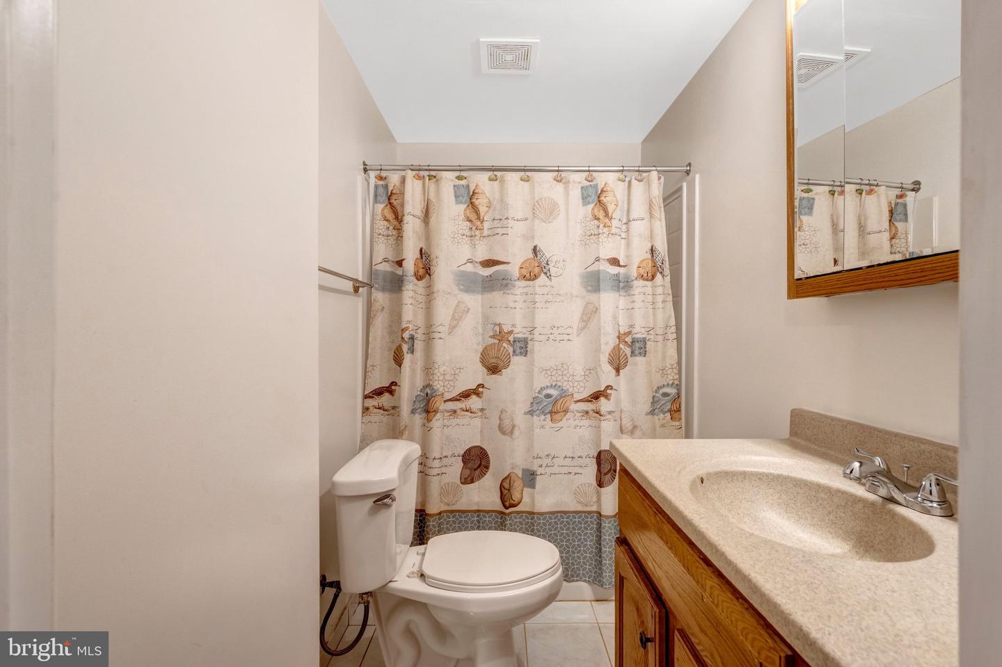 8051 Felecity Ct Property Photo 47
