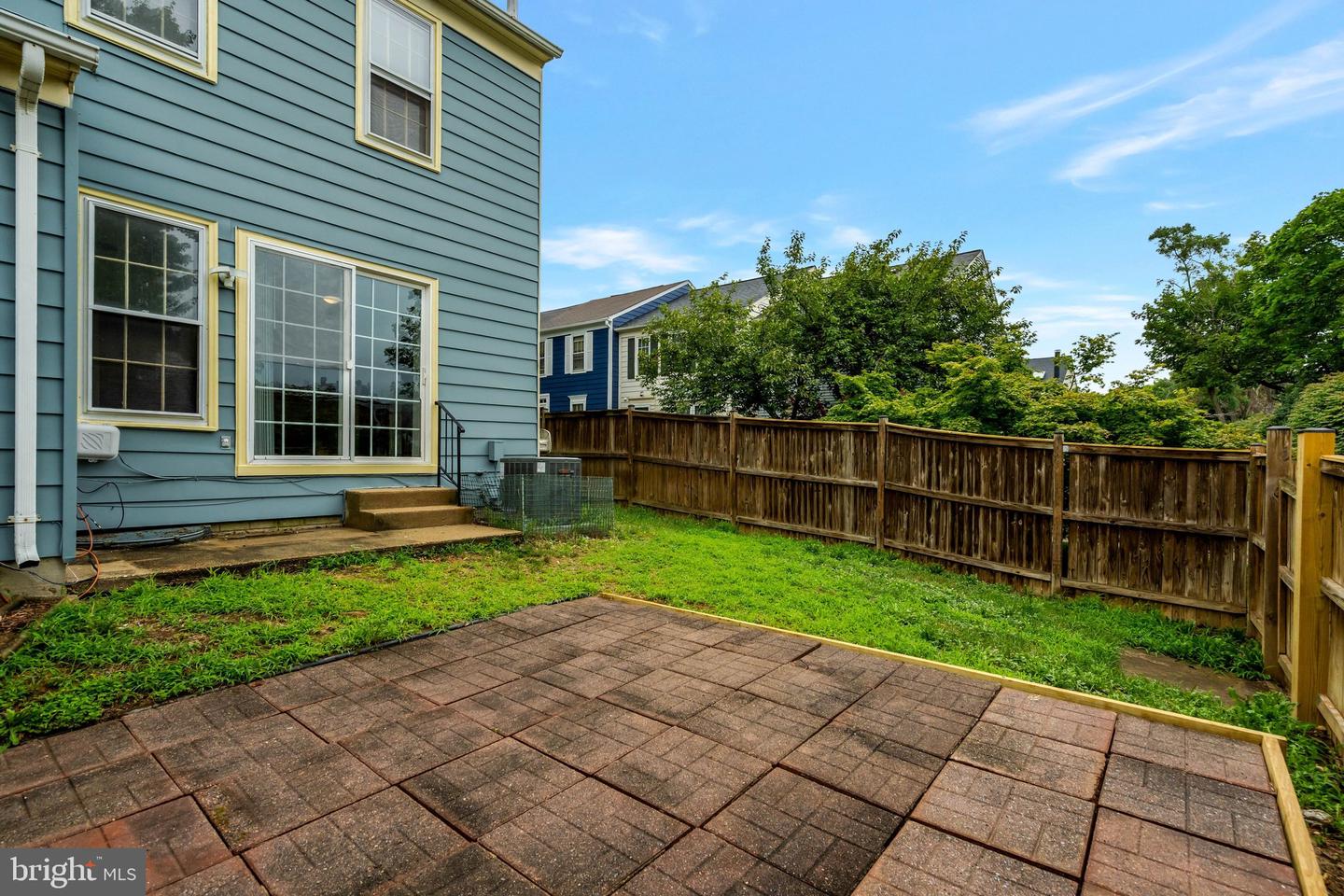 8051 Felecity Ct Property Photo 48