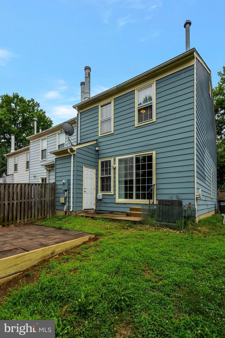 8051 Felecity Ct Property Photo 49