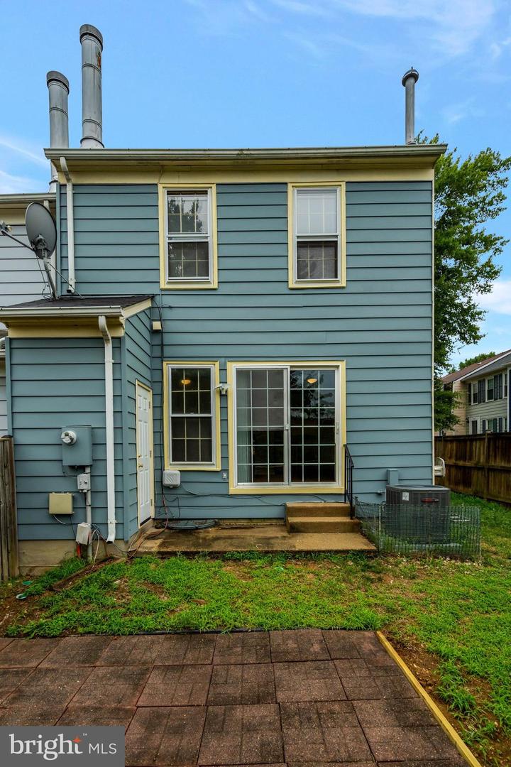 8051 Felecity Ct Property Photo 50