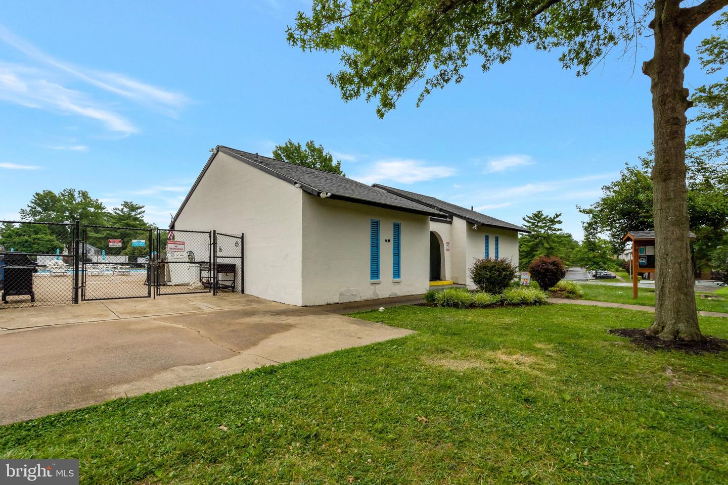 8051 Felecity Ct Property Photo 51
