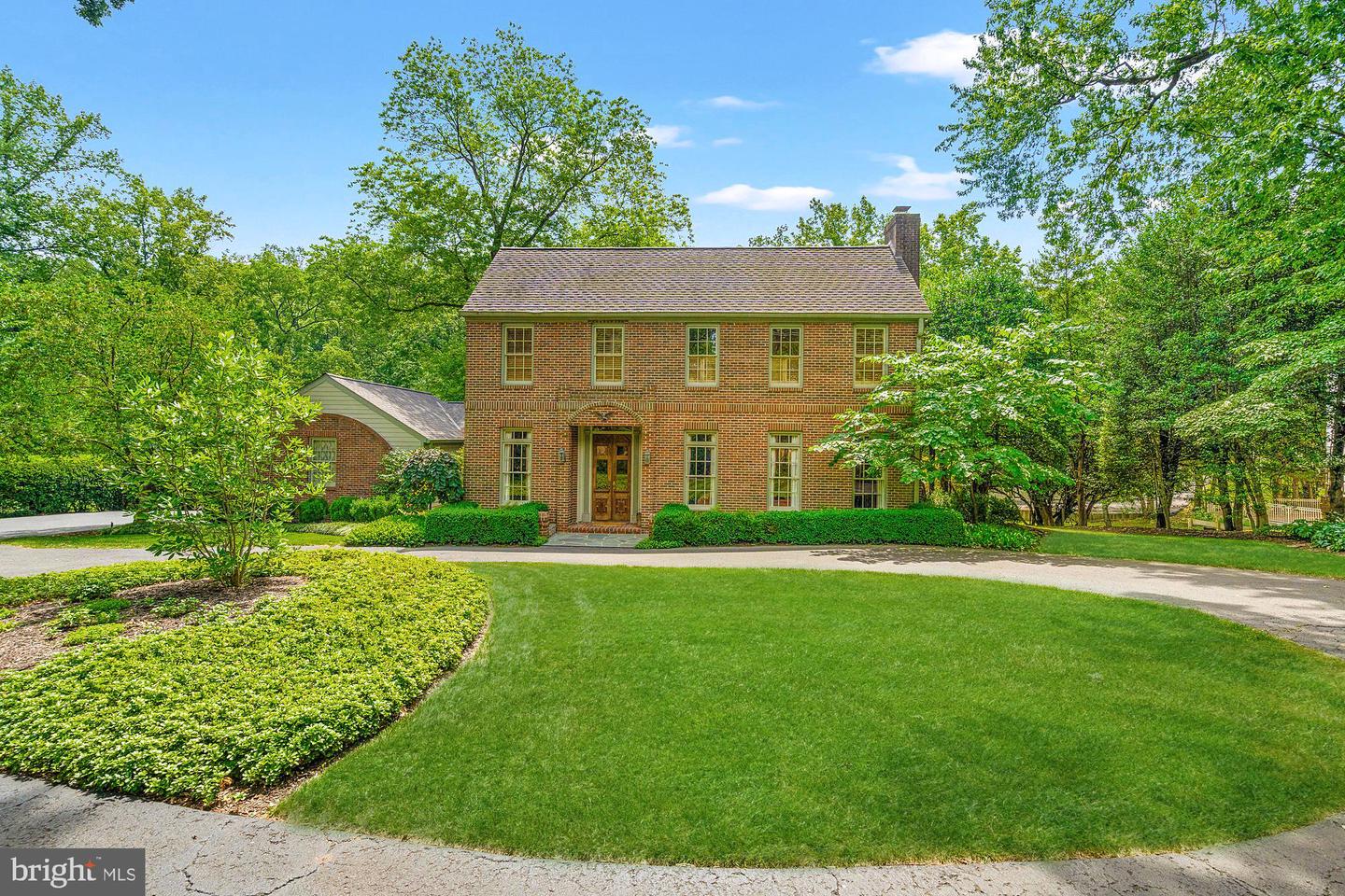 1033 SWINKS MILL RD