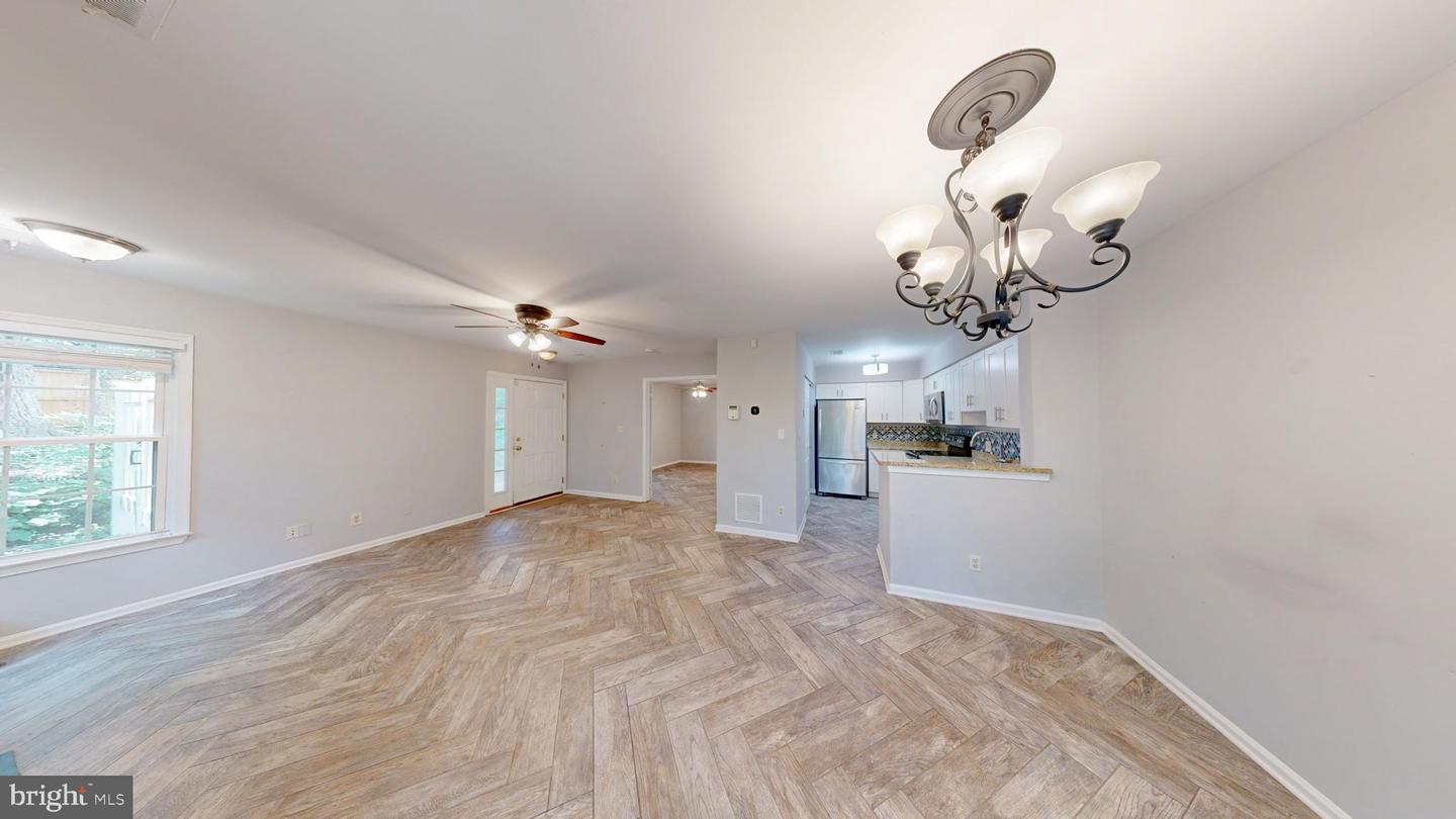 11100 Beaver Trail Ct #ll Property Photo 4