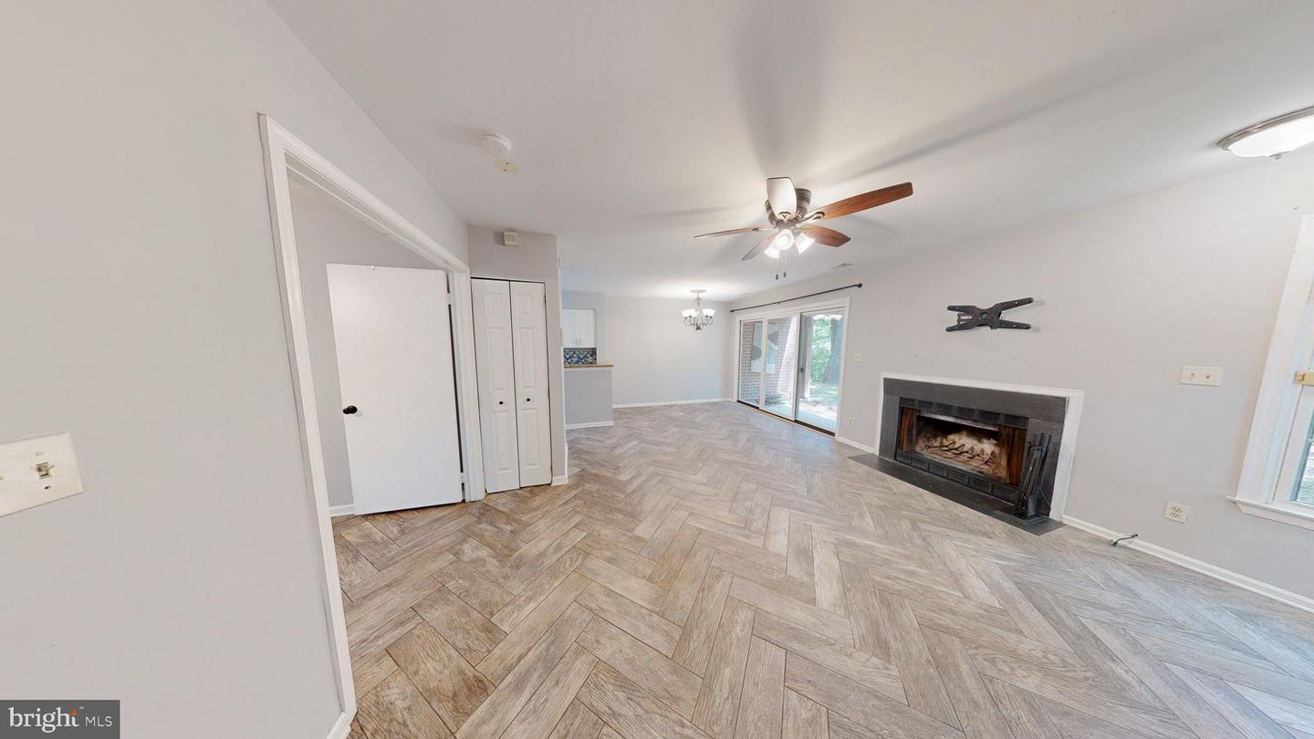11100 Beaver Trail Ct #ll Property Photo 6