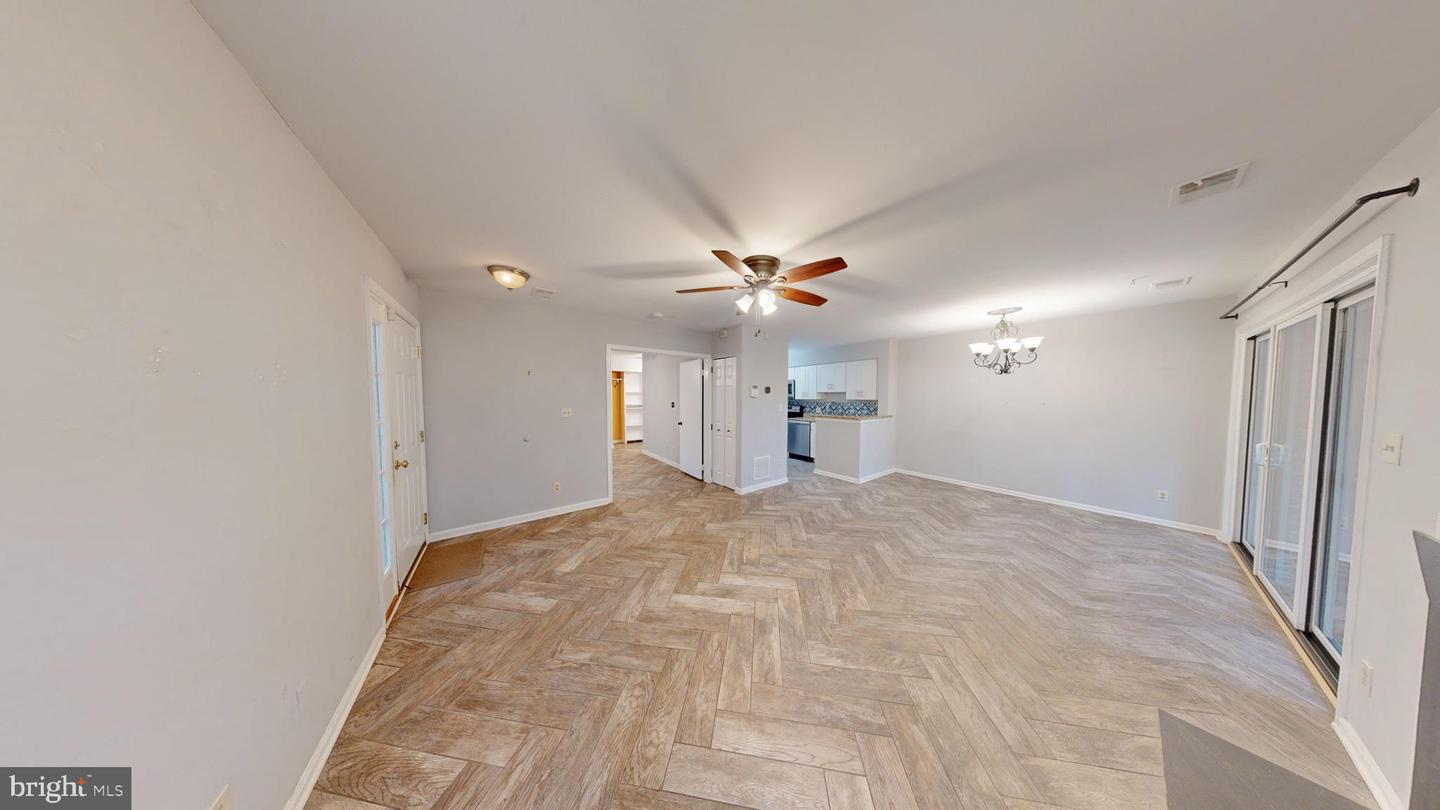 11100 Beaver Trail Ct #ll Property Photo 7