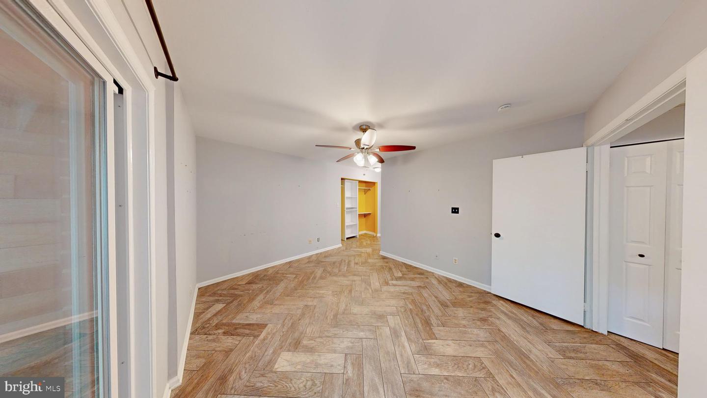 11100 Beaver Trail Ct #ll Property Photo 8
