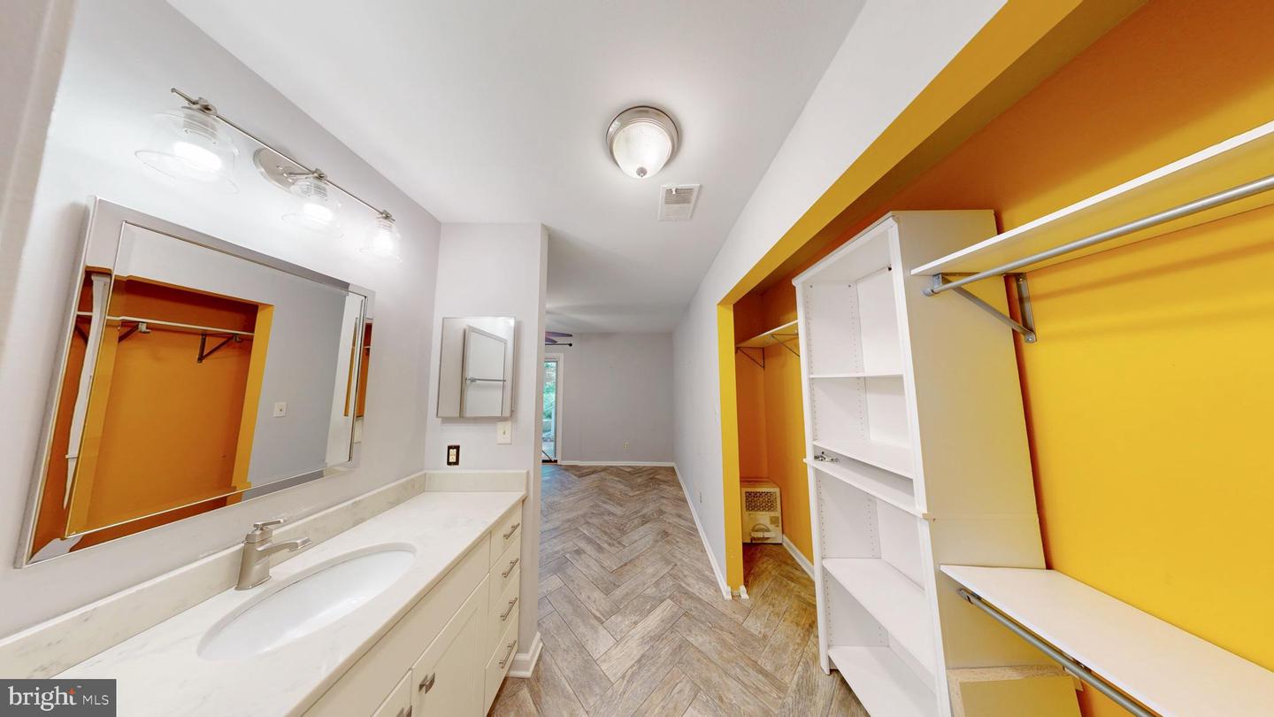 11100 Beaver Trail Ct #ll Property Photo 11