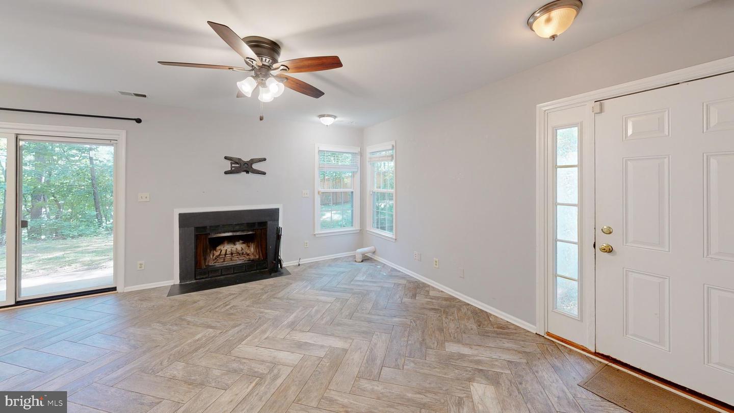 11100 Beaver Trail Ct #ll Property Photo 12
