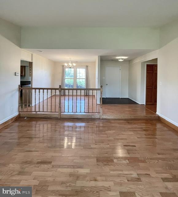 6918 Lodestone Ct Property Photo 3
