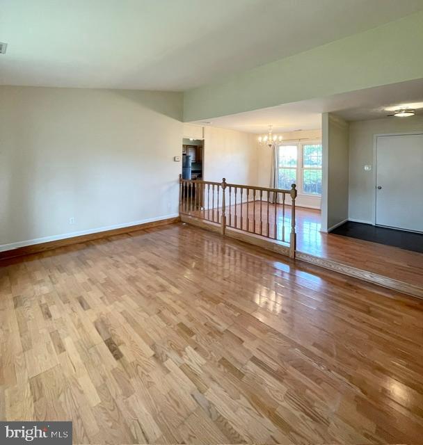 6918 Lodestone Ct Property Photo 4