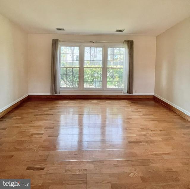6918 Lodestone Ct Property Photo 5
