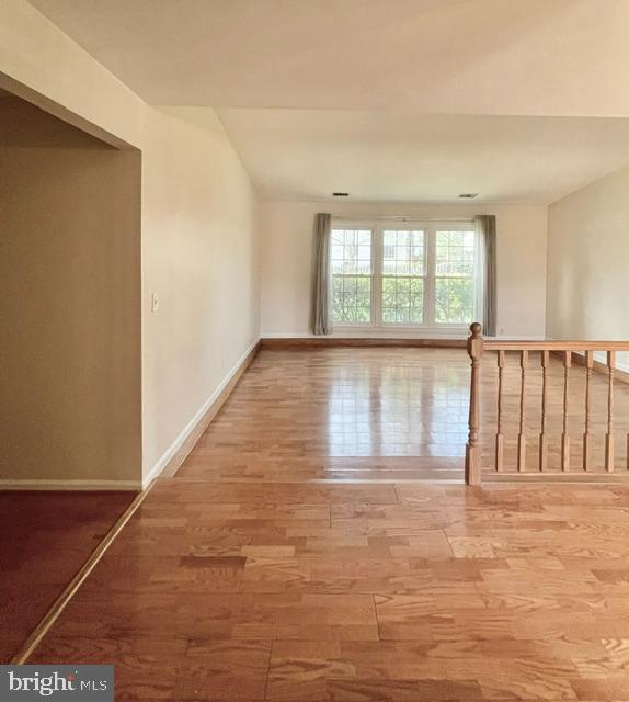 6918 Lodestone Ct Property Photo 6