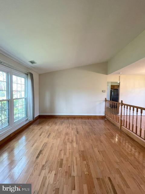 6918 Lodestone Ct Property Photo 7