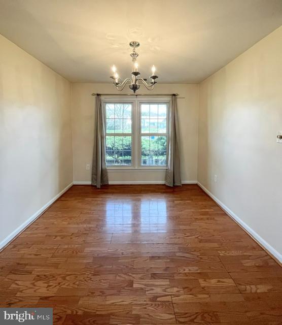 6918 Lodestone Ct Property Photo 9