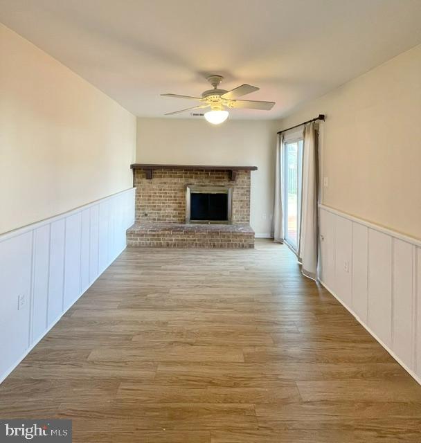 6918 Lodestone Ct Property Photo 13