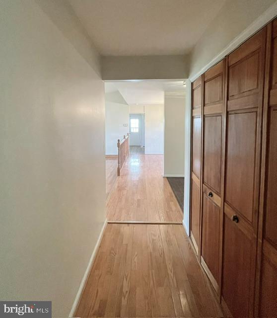 6918 Lodestone Ct Property Photo 14