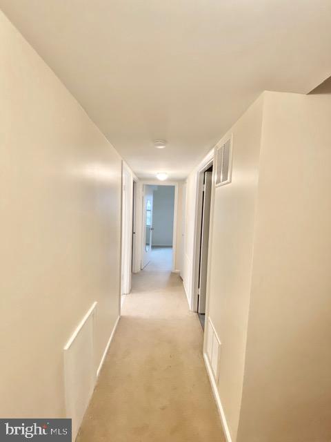6918 Lodestone Ct Property Photo 15