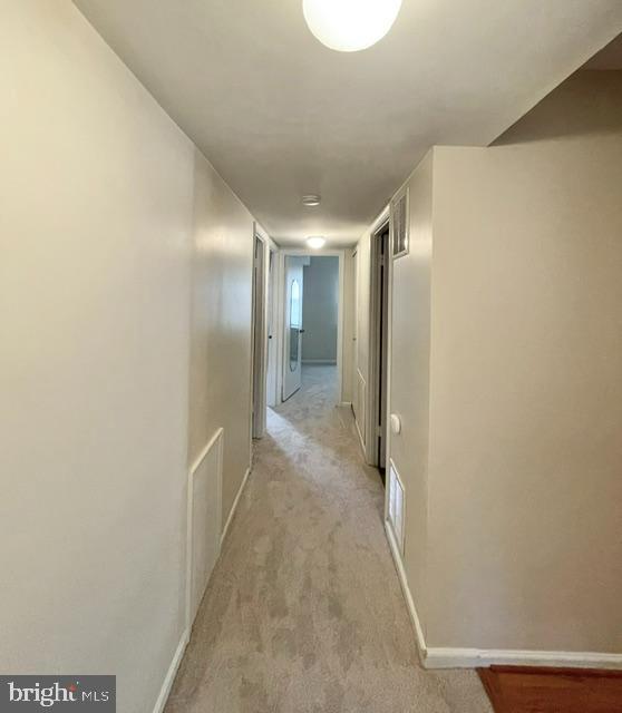 6918 Lodestone Ct Property Photo 16