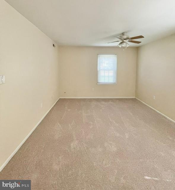 6918 Lodestone Ct Property Photo 17
